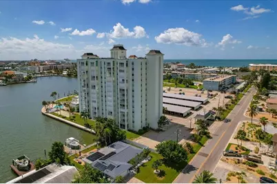 420 64th Avenue #208, Saint Pete Beach, FL 33706 - Photo 57