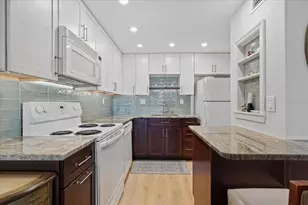 420 64th Ave, Saint Pete Beach, FL 33706 - Photo 15