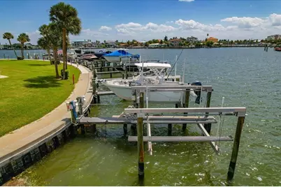 420 64th Avenue #208, Saint Pete Beach, FL 33706 - Photo 7