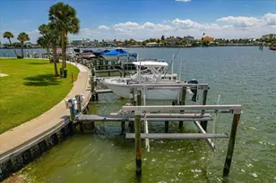 420 64th Ave, Saint Pete Beach, FL 33706 - Photo 7