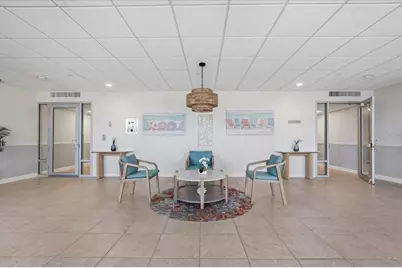 420 64th Avenue #208, Saint Pete Beach, FL 33706 - Photo 37