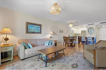420 64th Avenue #208, Saint Pete Beach, FL 33706 - Photo 11