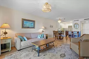420 64th Ave, Saint Pete Beach, FL 33706 - Photo 11