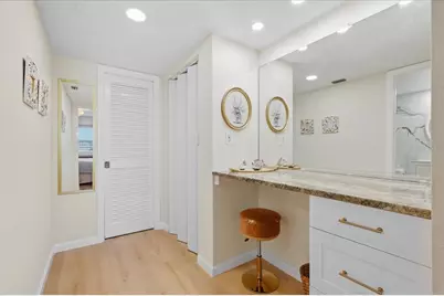 420 64th Avenue #208, Saint Pete Beach, FL 33706 - Photo 27