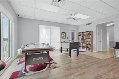 420 64th Avenue #208, Saint Pete Beach, FL 33706 - Photo 39