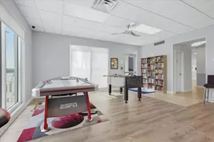 420 64th Ave, Saint Pete Beach, FL 33706 - Photo 39