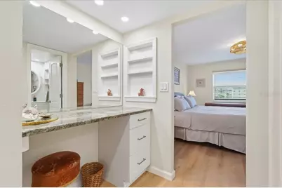 420 64th Avenue #208, Saint Pete Beach, FL 33706 - Photo 29