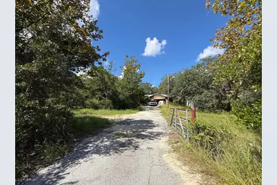6040 S Georgian Road, Homosassa, FL 34446 - Photo 1