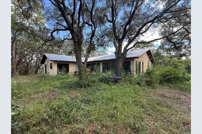 6040 S Georgian Road, Homosassa, FL 34446 - Photo 11