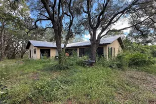 6040 S Georgian Rd, Homosassa, FL 34446 - Photo 11