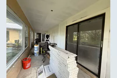 6040 S Georgian Road, Homosassa, FL 34446 - Photo 7