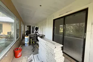 6040 S Georgian Rd, Homosassa, FL 34446 - Photo 7