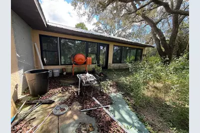 6040 S Georgian Road, Homosassa, FL 34446 - Photo 9
