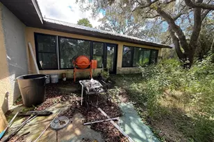 6040 S Georgian Rd, Homosassa, FL 34446 - Photo 9