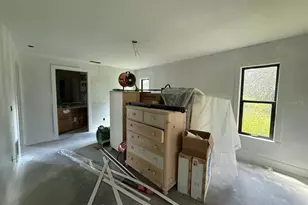 6040 S Georgian Rd, Homosassa, FL 34446 - Photo 17