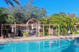 4142 Central Sarasota Pkwy, Sarasota, FL 34238 - Photo 27