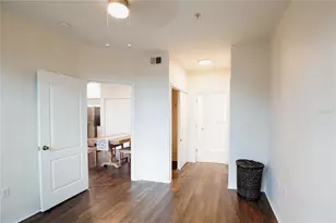 4142 Central Sarasota Pkwy, Sarasota, FL 34238 - Photo 13