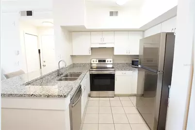 4142 Central Sarasota Parkway #1426, Sarasota, FL 34238 - Photo 11