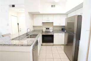 4142 Central Sarasota Pkwy, Sarasota, FL 34238 - Photo 11