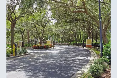 4142 Central Sarasota Parkway #1426, Sarasota, FL 34238 - Photo 21