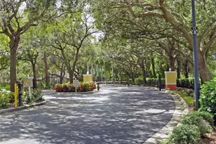 4142 Central Sarasota Pkwy, Sarasota, FL 34238 - Photo 21