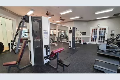 4142 Central Sarasota Parkway #1426, Sarasota, FL 34238 - Photo 35
