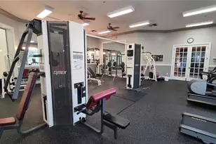 4142 Central Sarasota Pkwy, Sarasota, FL 34238 - Photo 35