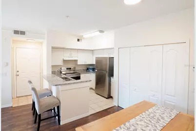 4142 Central Sarasota Parkway #1426, Sarasota, FL 34238 - Photo 5