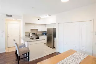 4142 Central Sarasota Pkwy, Sarasota, FL 34238 - Photo 5