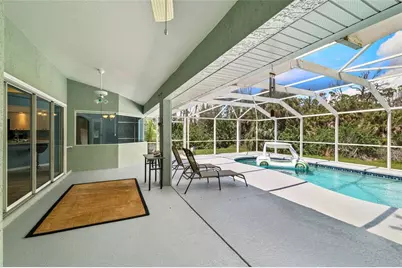 8920 Bantry Bay Boulevard, Englewood, FL 34224 - Photo 29