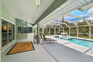 8920 Bantry Bay Blvd, Englewood, FL 34224 - Photo 29