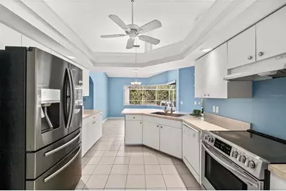 8920 Bantry Bay Boulevard, Englewood, FL 34224 - Photo 17