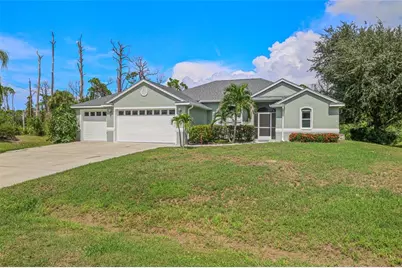 8920 Bantry Bay Boulevard, Englewood, FL 34224 - Photo 39