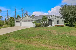 8920 Bantry Bay Blvd, Englewood, FL 34224 - Photo 39