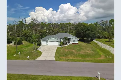 8920 Bantry Bay Boulevard, Englewood, FL 34224 - Photo 45