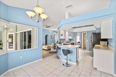 8920 Bantry Bay Boulevard, Englewood, FL 34224 - Photo 19