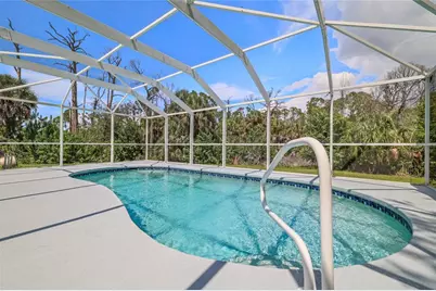 8920 Bantry Bay Boulevard, Englewood, FL 34224 - Photo 31