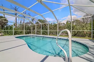 8920 Bantry Bay Blvd, Englewood, FL 34224 - Photo 31