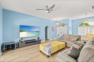 8920 Bantry Bay Blvd, Englewood, FL 34224 - Photo 9