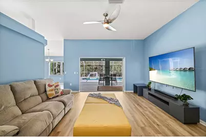 8920 Bantry Bay Boulevard, Englewood, FL 34224 - Photo 11
