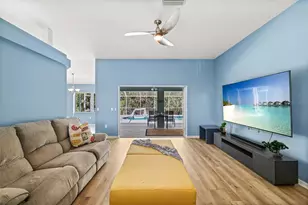 8920 Bantry Bay Blvd, Englewood, FL 34224 - Photo 11