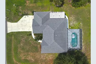 8920 Bantry Bay Boulevard, Englewood, FL 34224 - Photo 47