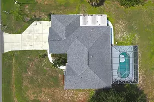 8920 Bantry Bay Blvd, Englewood, FL 34224 - Photo 47