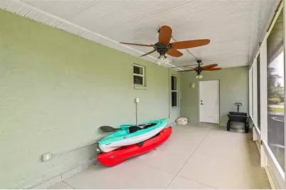 8920 Bantry Bay Boulevard, Englewood, FL 34224 - Photo 33
