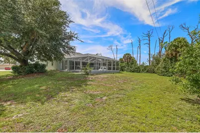 8920 Bantry Bay Boulevard, Englewood, FL 34224 - Photo 37