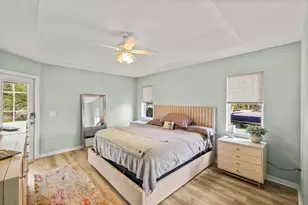 8920 Bantry Bay Blvd, Englewood, FL 34224 - Photo 21