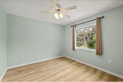 8920 Bantry Bay Boulevard, Englewood, FL 34224 - Photo 27