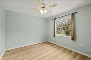 8920 Bantry Bay Blvd, Englewood, FL 34224 - Photo 27