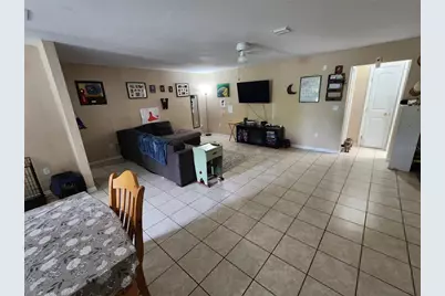 22094 Kimble Avenue, Port Charlotte, FL 33952 - Photo 25