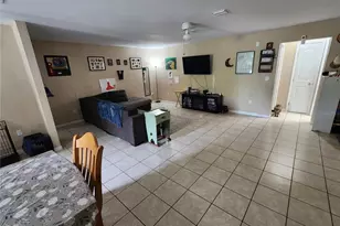 22094 Kimble Ave, Port Charlotte, FL 33952 - Photo 25